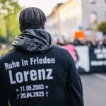 L’affaire Lorenz A. : Accusation contre des policiers acceptée