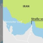 L’armée américaine signale de nouvelles attaques en Iran