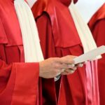 Le Bundesverfassungsgericht se prononce sur les droits des députés | Teknomers