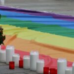 Le CSD-Verein met en garde après l’attaque contre la division et la haine envers les Musulmans.