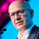 Le Maire de Berlin, Wegner, ne se représente pas aux élections