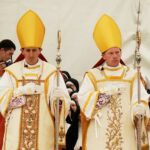 Le Vatican exclut les Frères de Saint Pie de l’Église