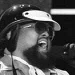 Le chanteur de Village People, Victor Willis, est décédé à 74 ans