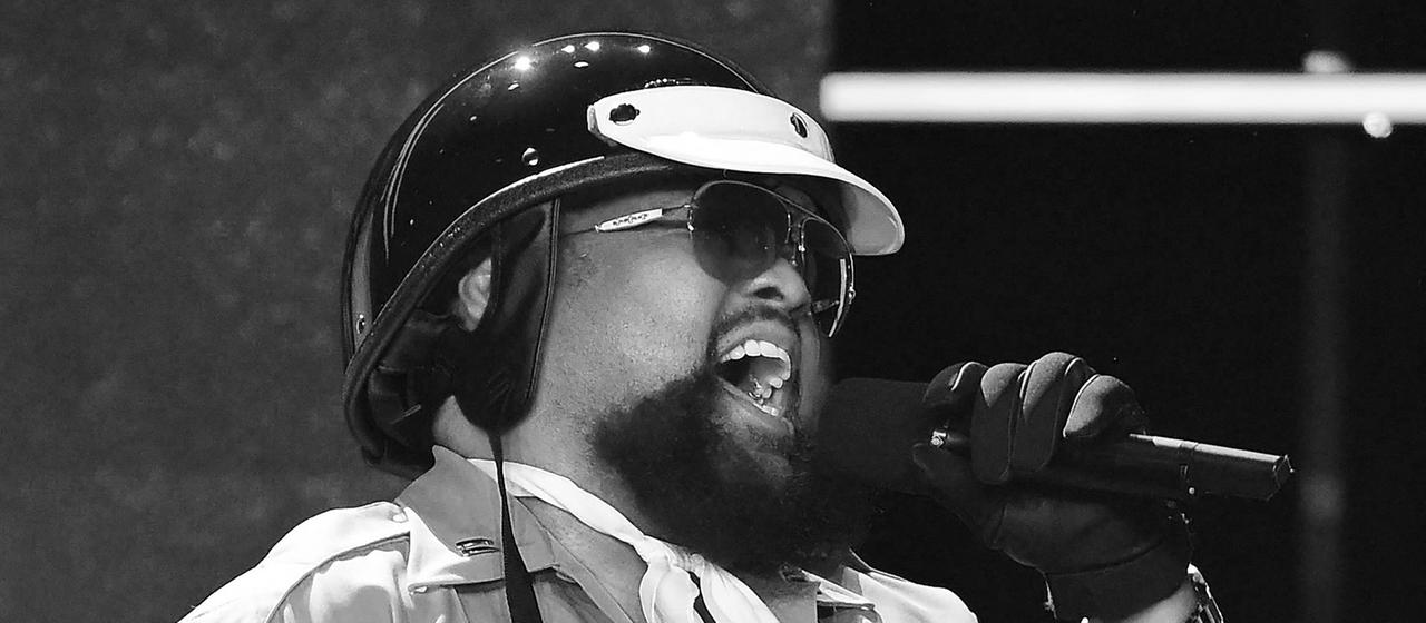 Le chanteur de Village People, Victor Willis, est décédé à 74 ans