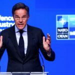 Le chef de l’OTAN appelle à une “révolution” dans l’industrie de la défense