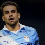 Le dilemme de Sporting Cristal face aux problèmes liés au départ de Felipe Vizeu : quel renfort étranger sera sacrifié ?