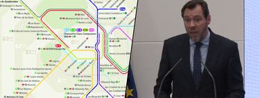 Le droit à un transport sûr est violé : Renfe fait déjà face à une plainte pour le manque de climatisation dans ses trains