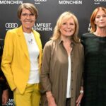 Le facteur humour : À quel point la télévision des années 90 était sexiste
