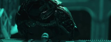 Le film de super-héros le plus rentable de l’histoire revient au cinéma pour reproduire son succès avec une version plus longue.