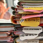 Le gouvernement prévoit une réduction de la bureaucratie : les entreprises restent sceptiques