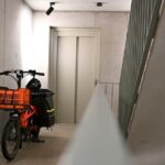 Le gouvernement souhaite accélérer la construction de logements : Qu’apporte le “Gebäudetyp E” ?