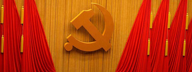 Le grand tournant du “made in China” : comment la technologie chinoise est passée de synonyme de bon marché et médiocre à premium