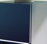 Le meilleur moment pour acheter un appareil électronique était hier. Le deuxième meilleur moment est aujourd’hui.