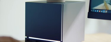 Le meilleur moment pour acheter un appareil électronique était hier. Le deuxième meilleur moment est aujourd’hui.