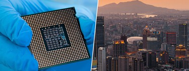 « Le monde ne réalise pas à quel point l’industrie de l’IA dépend des scientifiques chinois » Jensen Huang, CEO de Nvidia