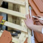 Le nombre de contrats d’apprentissage dans l’artisanat a augmenté