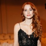 Le nouveau film d’horreur de Jessica Chastain ‘Other Mommy’ dévoile une bande-annonce terrifiante pour les fans.