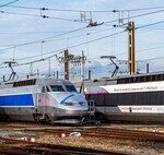 Le plus long pont maritime de tout le Sud de l’Amérique est made in China : 12,4 kilomètres et 35 ans de concession