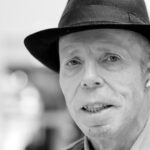 Le préparateur de cadavres Gunther von Hagens est décédé