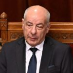 Le président de l’État hongrois pave la voie à sa propre destitution.