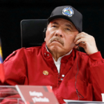 Le président du Nicaragua déclare que le pays n’organisera plus jamais d’élections
