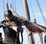Le rejet de l’IA et du CGI devient le meilleur outil marketing de ‘La Odisea’ de Nolan
