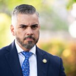 Le représentant soutenu par Trump, Ciscomani, remporte la primaire GOP en Arizona dans un district indécis.