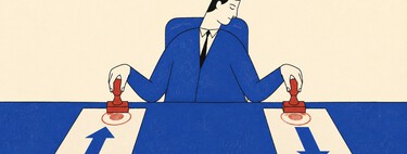 Le salaire des juniors est en chute libre depuis des années. Une nouvelle étude suggère que l’impact de l’IA n’est pas aussi évident.