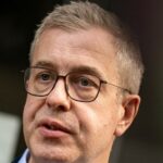 Le sénateur aux Finances Evers devrait devenir le candidat de tête de la CDU à Berlin