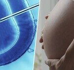 Le sperme vieillit aussi : les hommes de plus de 45 ans ont 31 % de mutations génétiques en plus que ceux de moins de 30 ans.