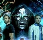 Le trailer de ‘Vengadores: Doomsday’ montre une chose très claire : Marvel veut, avant tout, un événement du calibre de ‘Endgame’.
