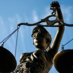Le tribunal rejette la plainte contre la décision de rejet pour des raisons formelles