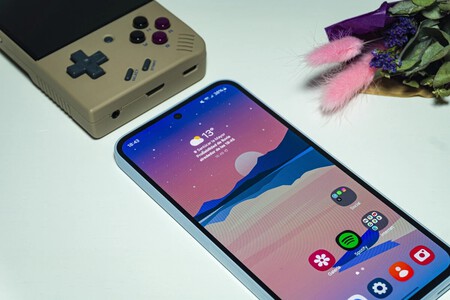 Le truc de la RAM virtuelle sur les mobiles à bas prix : pourquoi 4 Go + 4 Go supplémentaires ne fonctionneront jamais comme 8 Go réels