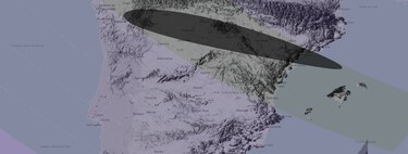 L’éclipse du 12 août approche : le guide ultime pour la photographier avec votre smartphone sans abîmer l’appareil photo.