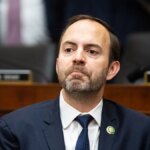 L’élu texan Lance Gooden sous enquête du Comité des Éthiques de la Chambre