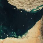 Les États-Unis attaquent à nouveau l’Iran – Téhéran annonce des contre-attaques