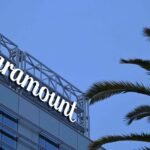 Les États américains souhaitent empêcher l’acquisition de Warner par Paramount.