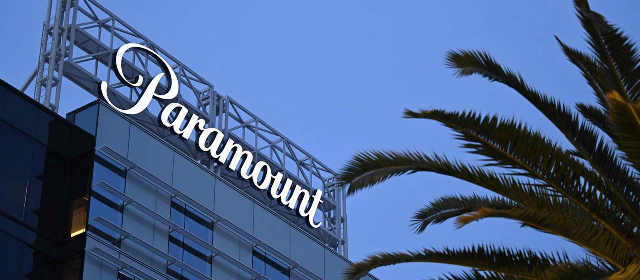 Les États américains souhaitent empêcher l’acquisition de Warner par Paramount.
