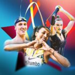 Les Finales 2026 à Hanovre – Disciplines sportives, horaires de diffusion, livestreams