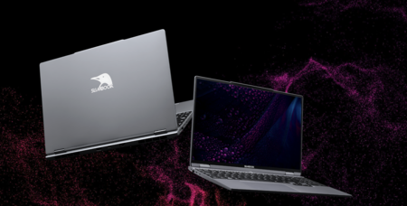« Les Slimbook sont-ils un bon investissement ? »