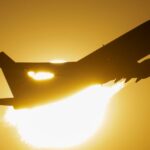 Les billets d’avion ont considérablement augmenté de prix au cours du premier semestre.