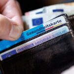 Les caisses de maladie perdent au moins 170 millions d’euros à cause de mauvais investissements.