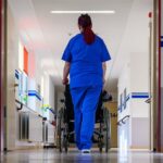 Les communes regrettent le oui du Conseil des États à la réforme de la santé
