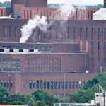 Les consultations du conseil de surveillance de VW se terminent sans clarté sur les plans d’économie.
