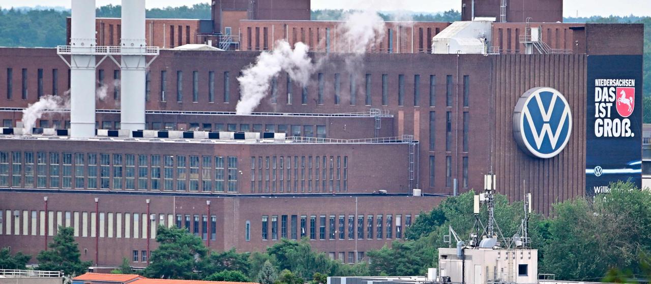 Les consultations du conseil de surveillance de VW se terminent sans clarté sur les plans d’économie.