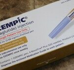 Les experts s’accordent à dire qu’Ozempic n’est pas parfait : “Perdre du poids ne signifie pas automatiquement améliorer tous les aspects de la santé”