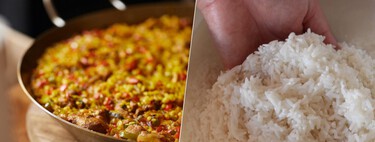 Les experts s’accordent à dire que nous avons toujours mal refroidi les aliments : “laisser les refroidir sur le plan de travail est une très mauvaise idée”