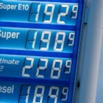 Les exploitants de stations-service craignent un nouveau mécontentement des automobilistes
