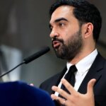 Les familles du 11 septembre demandent à interdire au maire Mamdani de participer à la cérémonie du deuxième anniversaire.