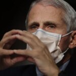 Les journaux de Fauci revendiquent le mérite des confinements malgré des dénégations publiques.